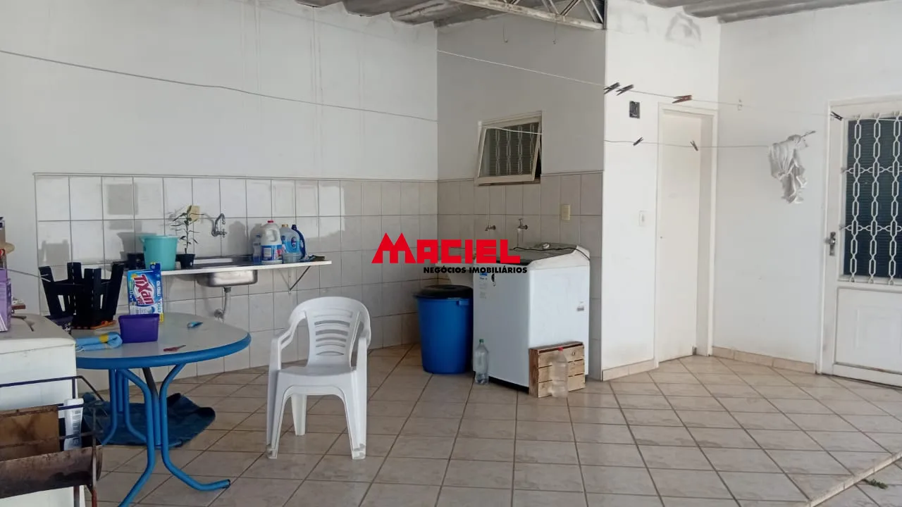 Comprar Casa / Padr&atilde;o em S&atilde;o Jos&eacute; dos Campos R$ 1.170.000,00 - Foto 20