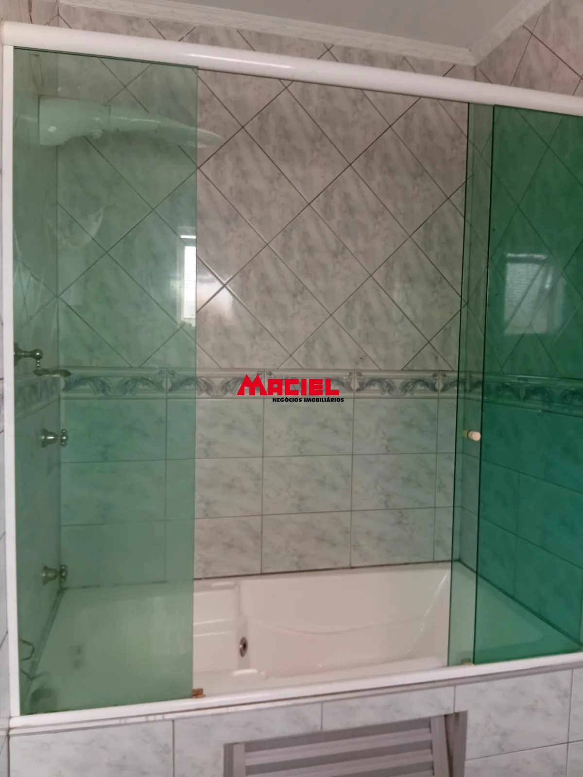 Comprar Casa / Padr&atilde;o em S&atilde;o Jos&eacute; dos Campos R$ 1.170.000,00 - Foto 21
