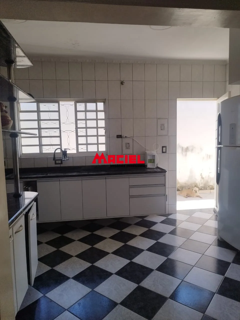 Comprar Casa / Padr&atilde;o em S&atilde;o Jos&eacute; dos Campos R$ 1.170.000,00 - Foto 22