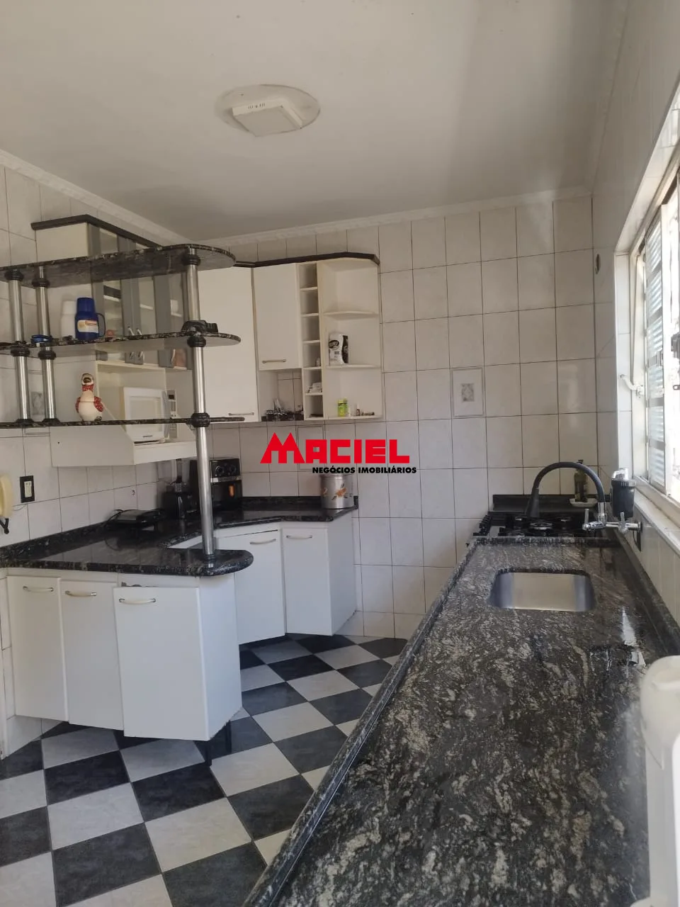 Comprar Casa / Padr&atilde;o em S&atilde;o Jos&eacute; dos Campos R$ 1.170.000,00 - Foto 23