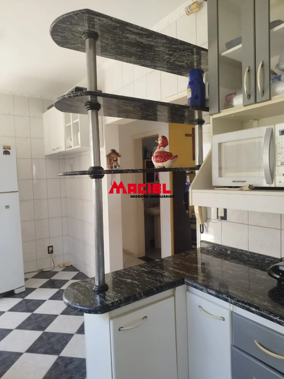 Comprar Casa / Padr&atilde;o em S&atilde;o Jos&eacute; dos Campos R$ 1.170.000,00 - Foto 24