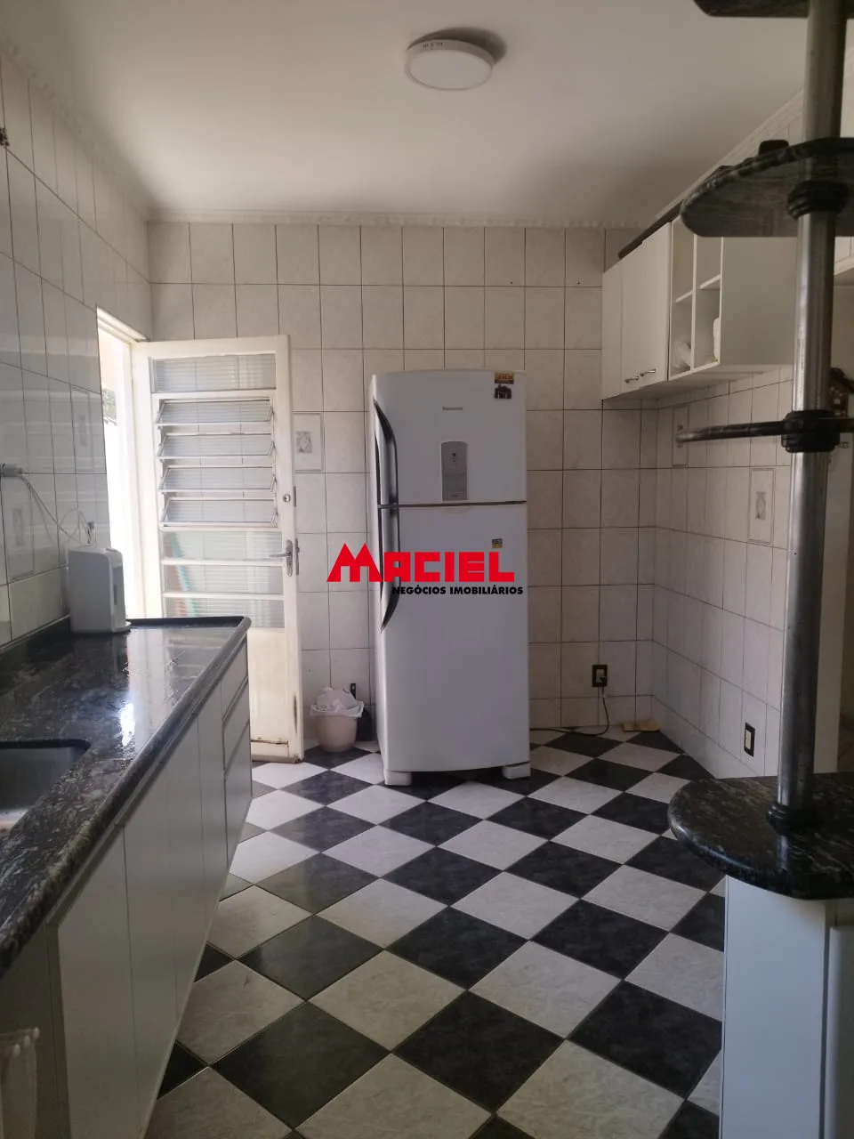 Comprar Casa / Padr&atilde;o em S&atilde;o Jos&eacute; dos Campos R$ 1.170.000,00 - Foto 25