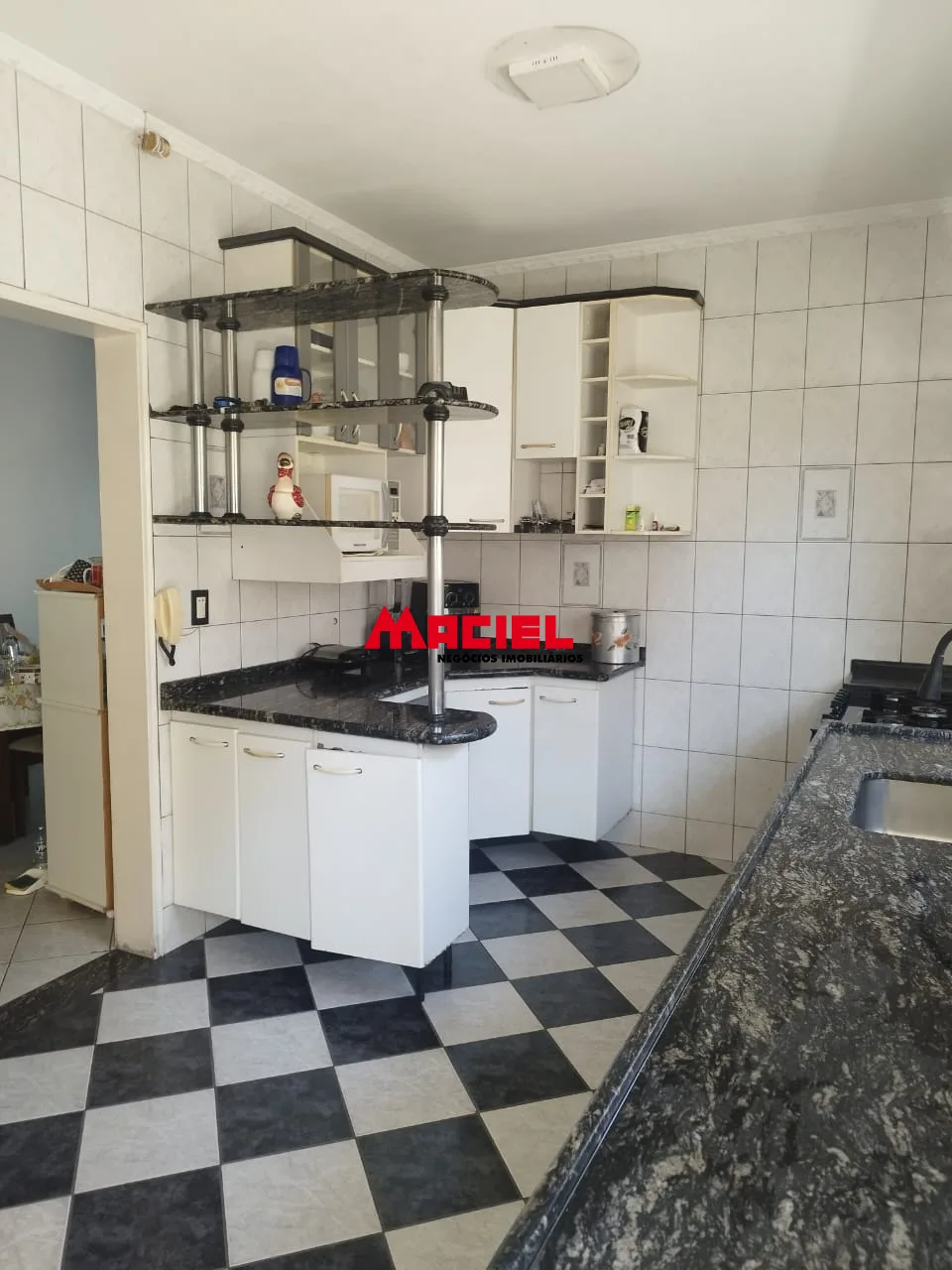 Comprar Casa / Padr&atilde;o em S&atilde;o Jos&eacute; dos Campos R$ 1.170.000,00 - Foto 26