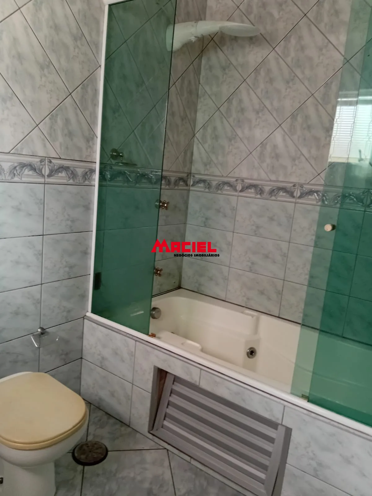 Comprar Casa / Padr&atilde;o em S&atilde;o Jos&eacute; dos Campos R$ 1.170.000,00 - Foto 27