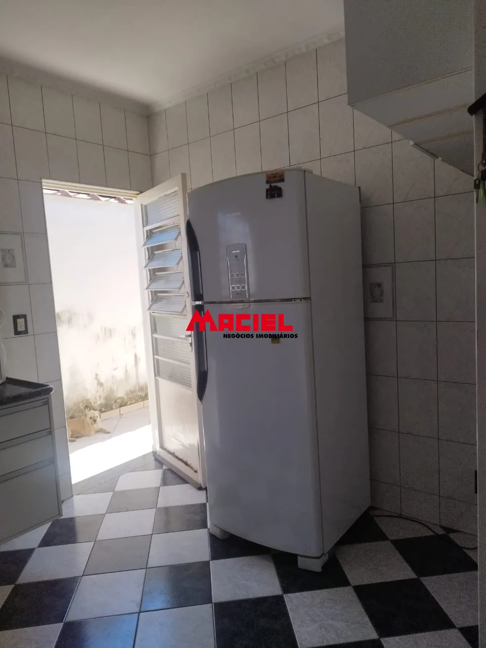 Comprar Casa / Padr&atilde;o em S&atilde;o Jos&eacute; dos Campos R$ 1.170.000,00 - Foto 28