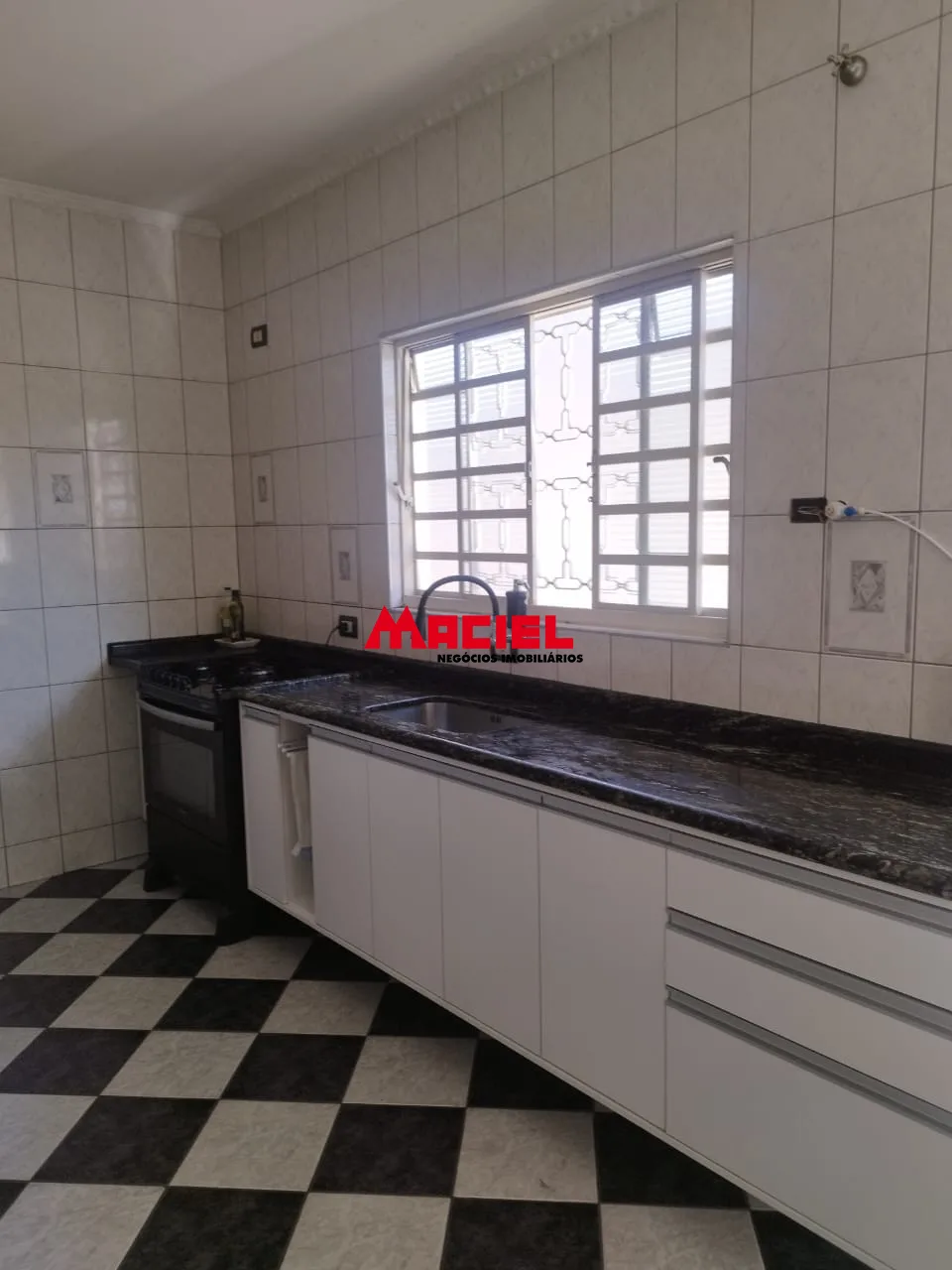 Comprar Casa / Padr&atilde;o em S&atilde;o Jos&eacute; dos Campos R$ 1.170.000,00 - Foto 29