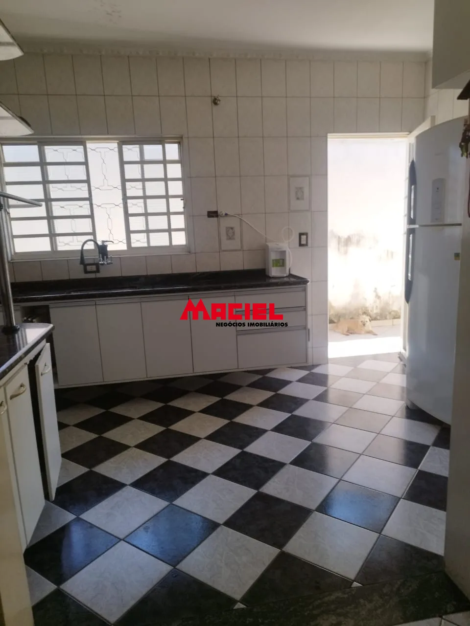 Comprar Casa / Padr&atilde;o em S&atilde;o Jos&eacute; dos Campos R$ 1.170.000,00 - Foto 30