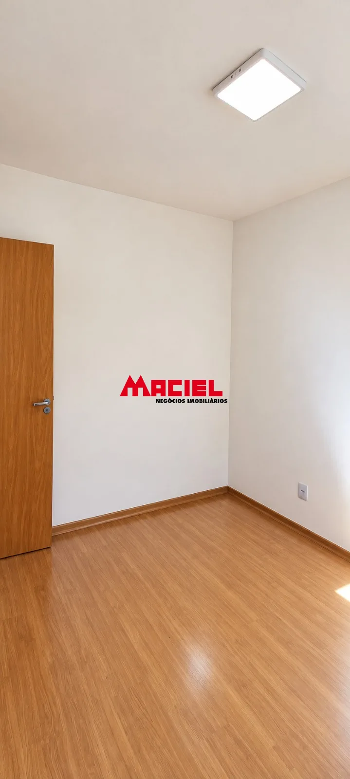 Comprar Apartamento / Padr&atilde;o em S&atilde;o Jos&eacute; dos Campos R$ 235.000,00 - Foto 1