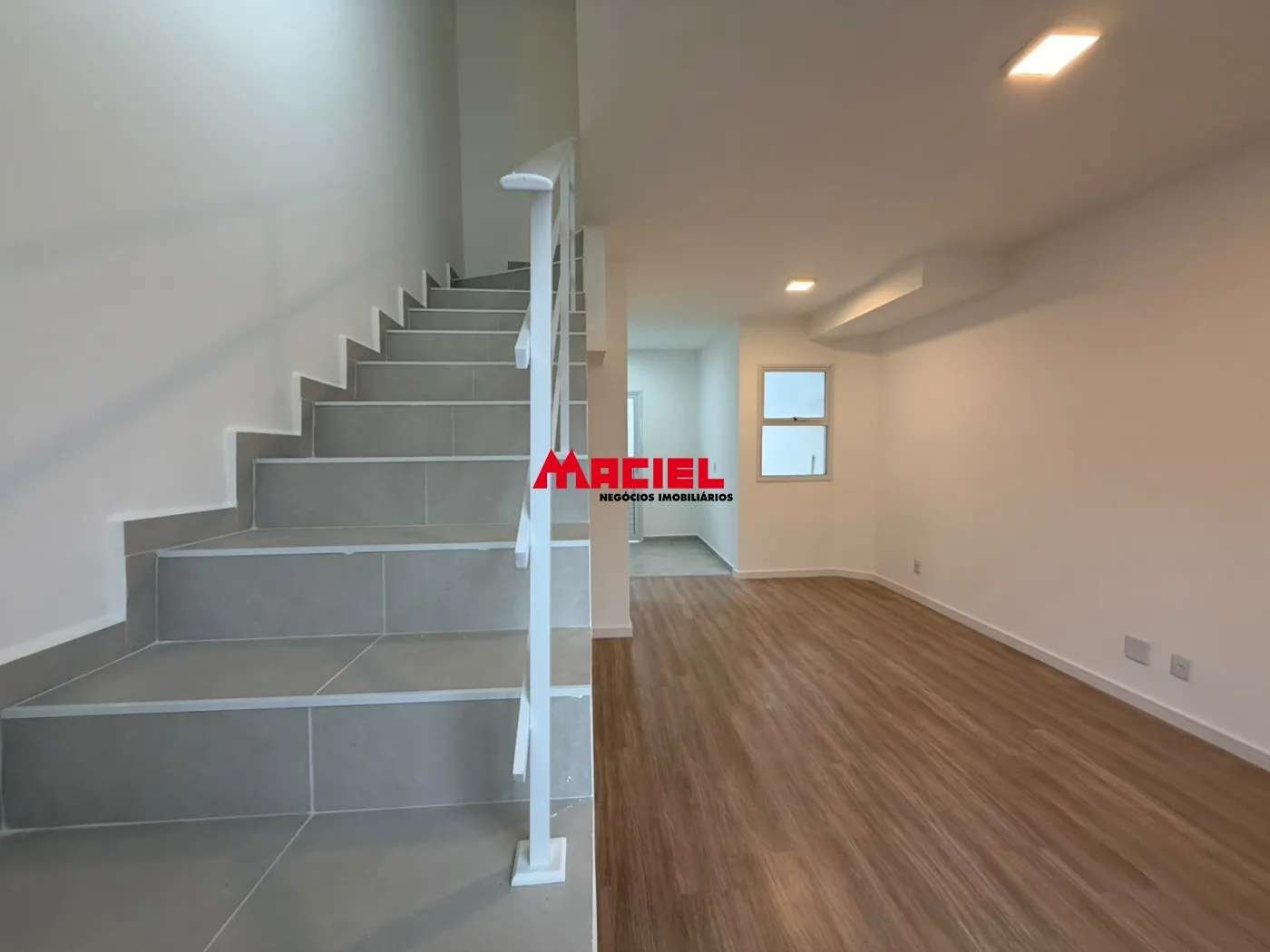 Comprar Casa / Condom&iacute;nio em S&atilde;o Jos&eacute; dos Campos R$ 299.000,00 - Foto 3