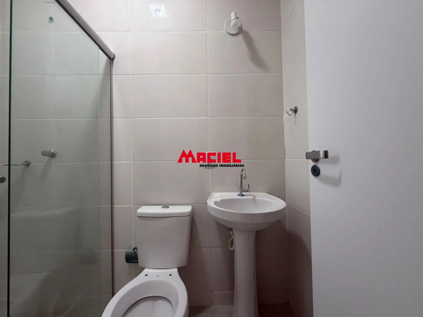 Comprar Casa / Condom&iacute;nio em S&atilde;o Jos&eacute; dos Campos R$ 299.000,00 - Foto 4