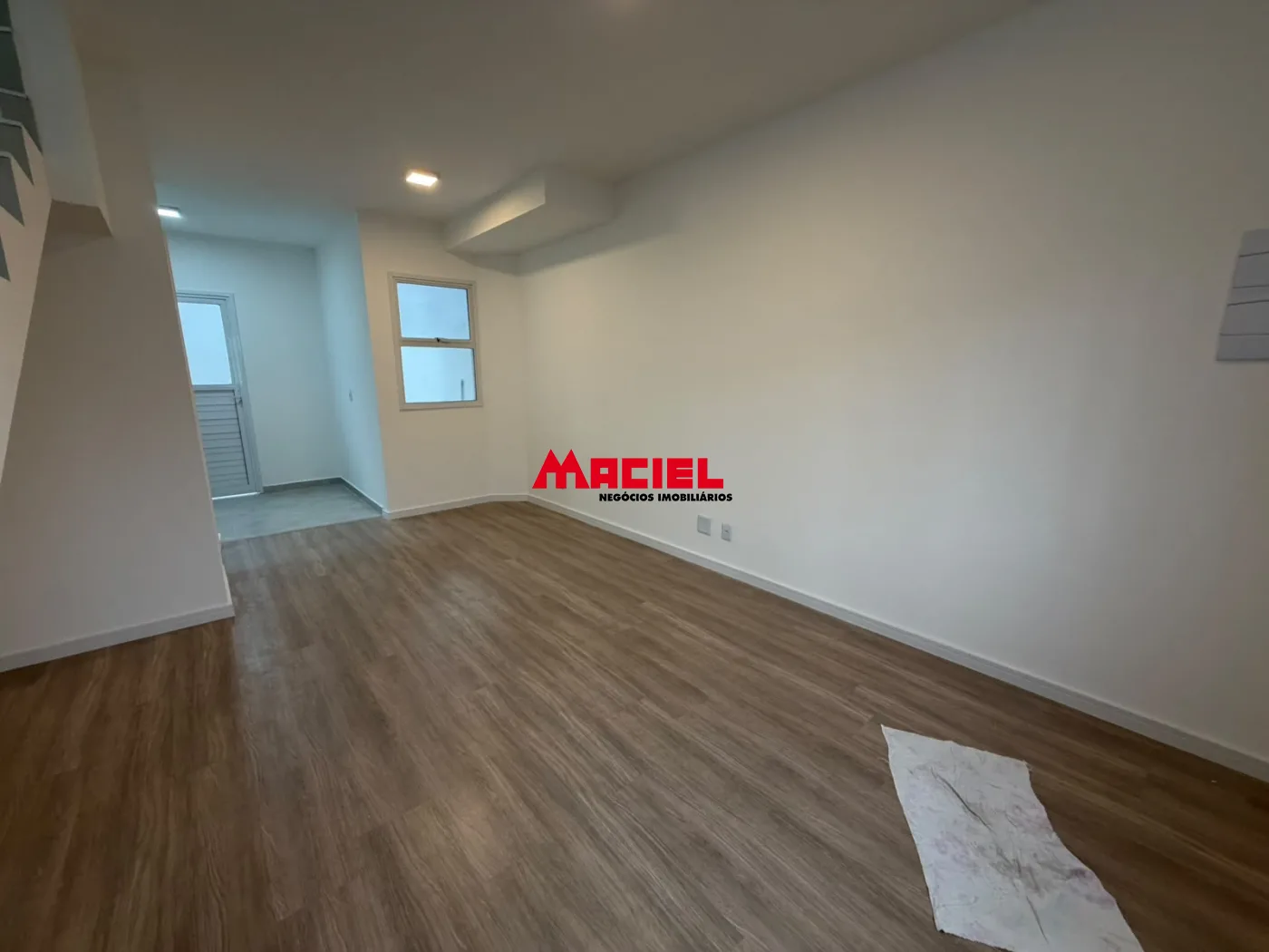 Comprar Casa / Condom&iacute;nio em S&atilde;o Jos&eacute; dos Campos R$ 299.000,00 - Foto 2