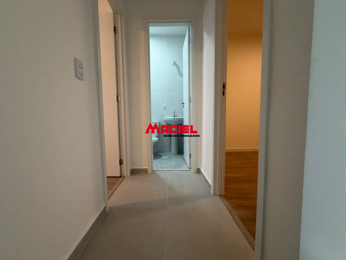 Comprar Casa / Condom&iacute;nio em S&atilde;o Jos&eacute; dos Campos R$ 299.000,00 - Foto 5