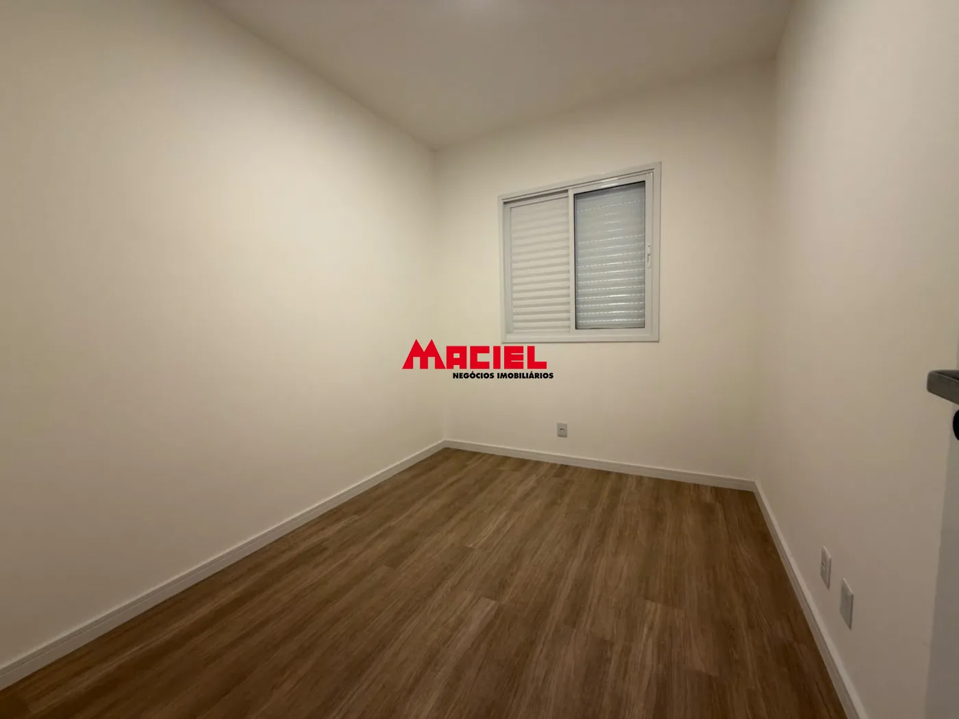 Comprar Casa / Condom&iacute;nio em S&atilde;o Jos&eacute; dos Campos R$ 299.000,00 - Foto 6