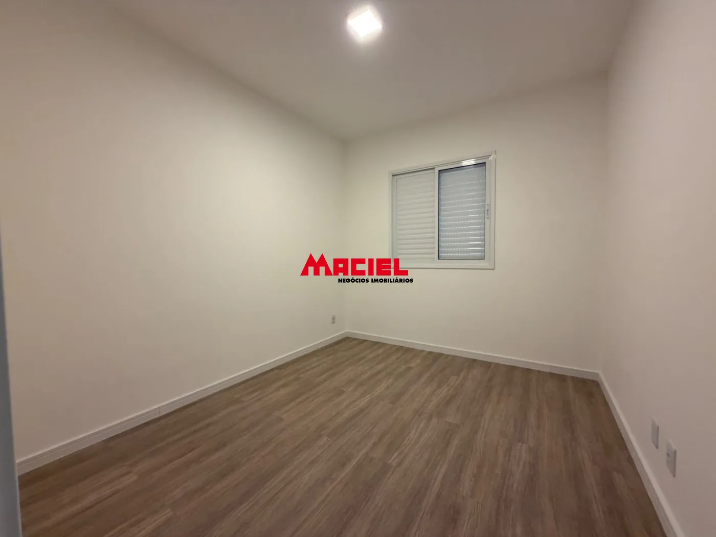 Comprar Casa / Condom&iacute;nio em S&atilde;o Jos&eacute; dos Campos R$ 299.000,00 - Foto 7