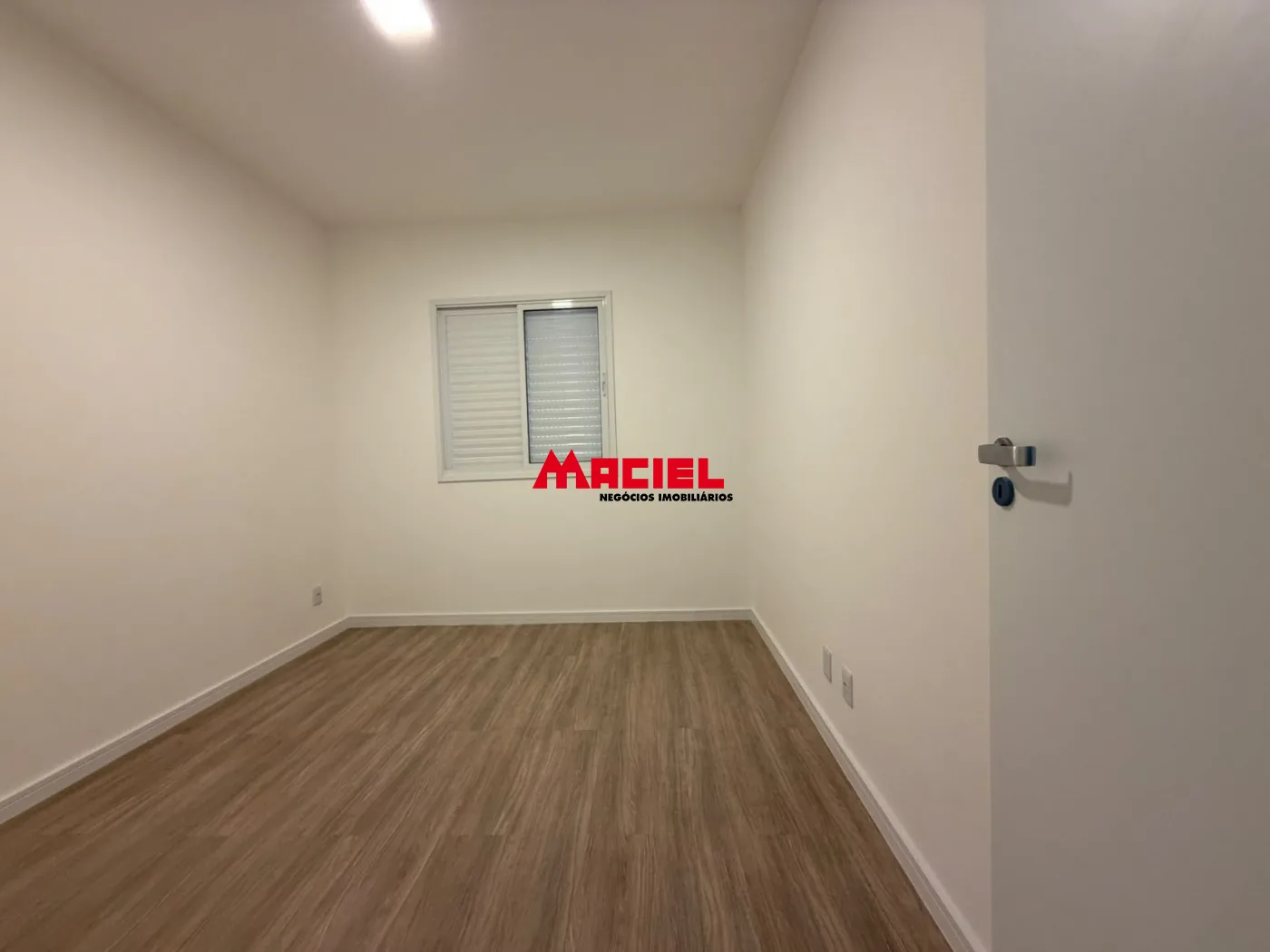 Comprar Casa / Condom&iacute;nio em S&atilde;o Jos&eacute; dos Campos R$ 299.000,00 - Foto 8