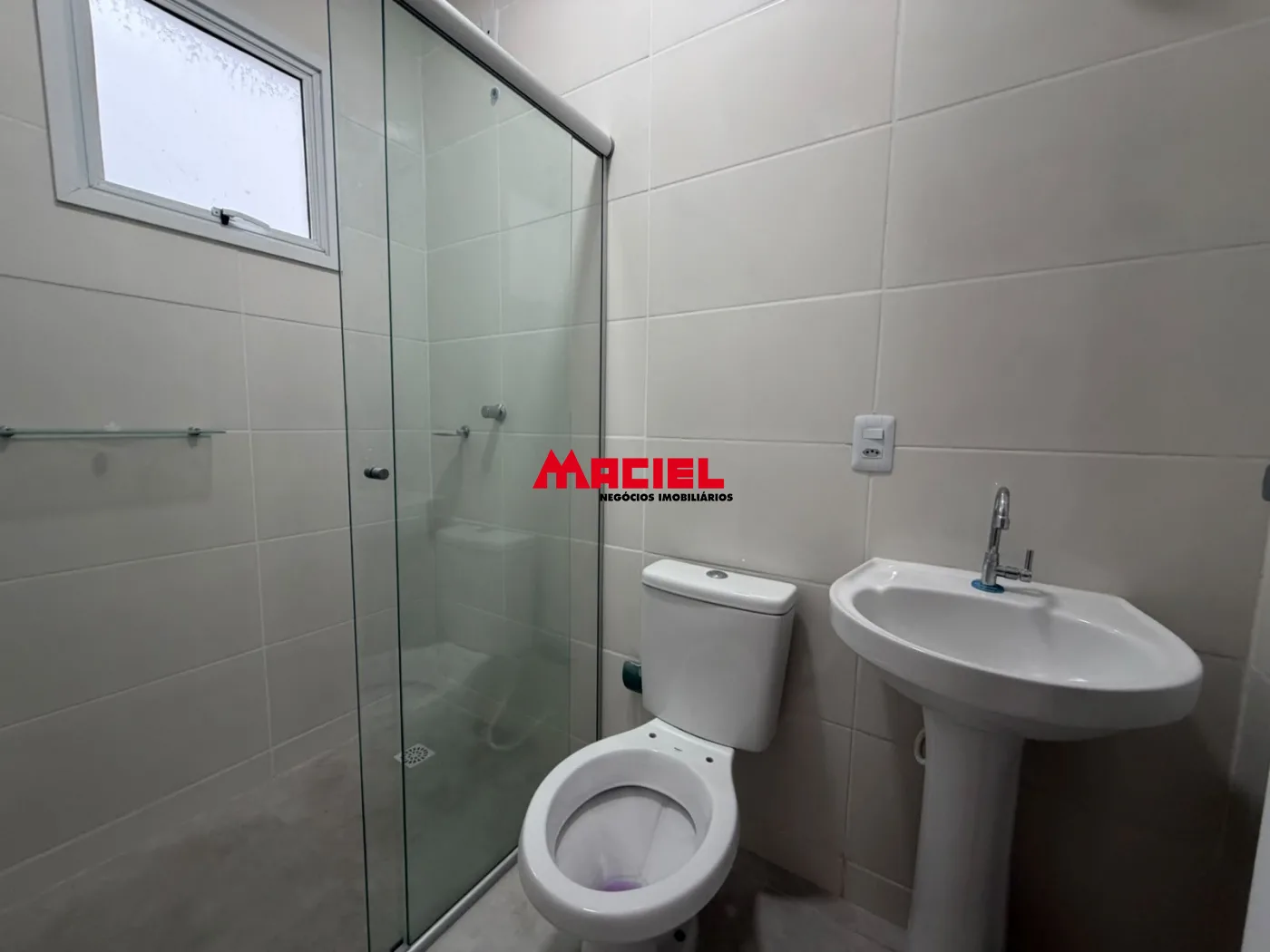 Comprar Casa / Condom&iacute;nio em S&atilde;o Jos&eacute; dos Campos R$ 299.000,00 - Foto 9