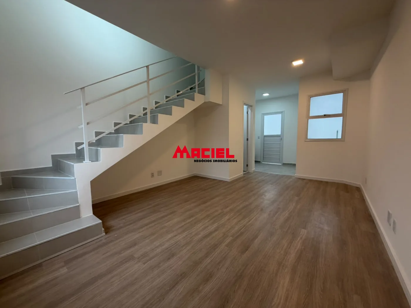 Comprar Casa / Condom&iacute;nio em S&atilde;o Jos&eacute; dos Campos R$ 299.000,00 - Foto 1