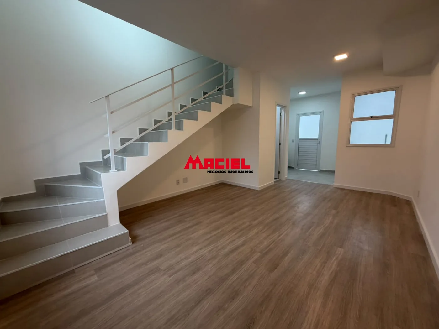 Comprar Casa / Condom&iacute;nio em S&atilde;o Jos&eacute; dos Campos R$ 299.000,00 - Foto 10