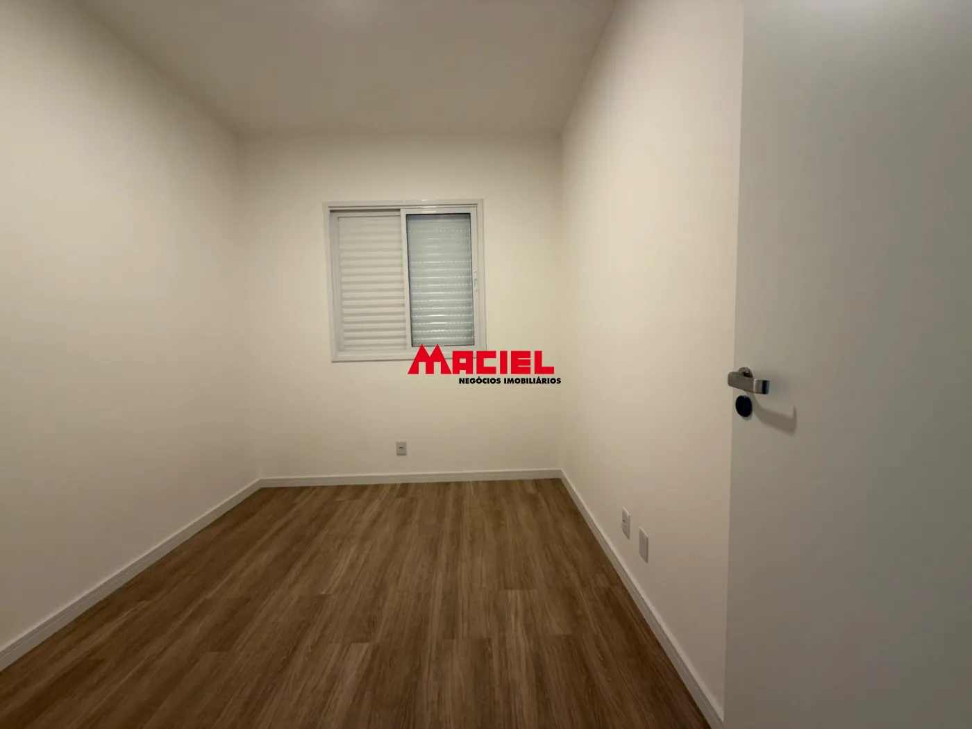 Comprar Casa / Condom&iacute;nio em S&atilde;o Jos&eacute; dos Campos R$ 299.000,00 - Foto 11