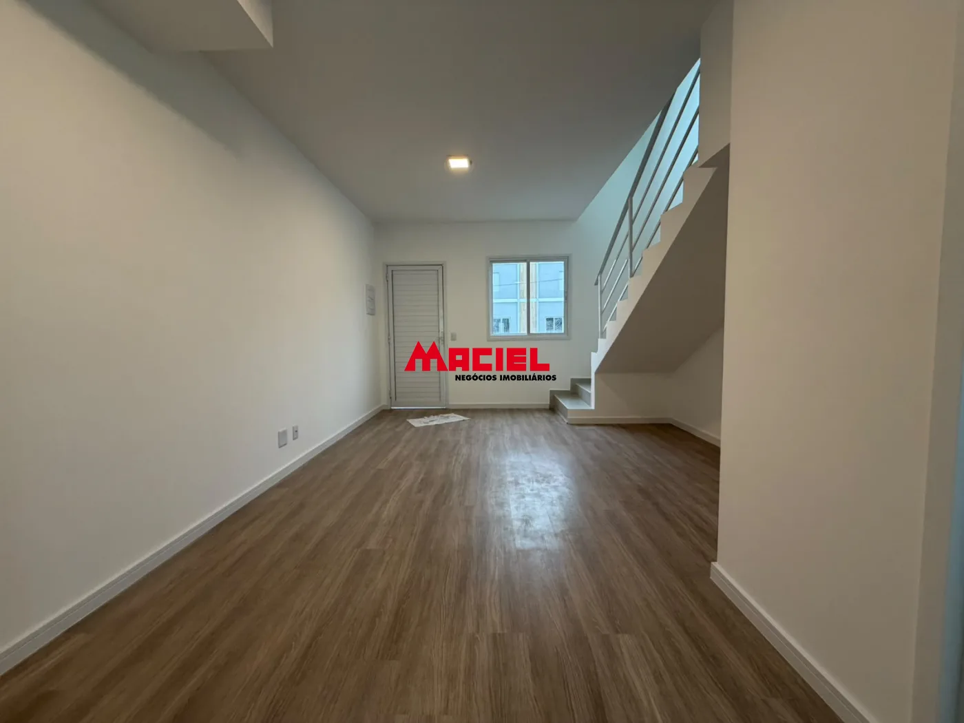 Comprar Casa / Condom&iacute;nio em S&atilde;o Jos&eacute; dos Campos R$ 299.000,00 - Foto 12