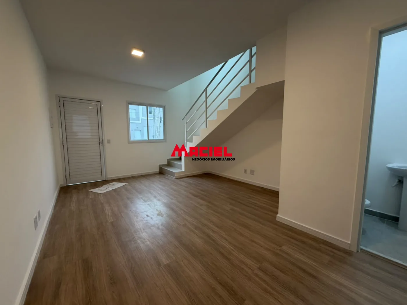Comprar Casa / Condom&iacute;nio em S&atilde;o Jos&eacute; dos Campos R$ 299.000,00 - Foto 13