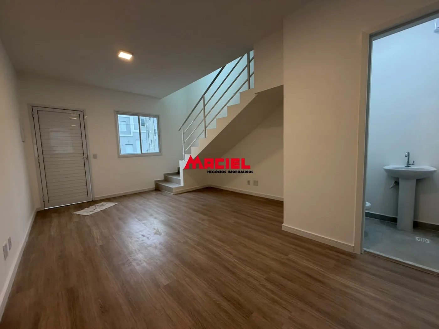 Comprar Casa / Condom&iacute;nio em S&atilde;o Jos&eacute; dos Campos R$ 299.000,00 - Foto 14