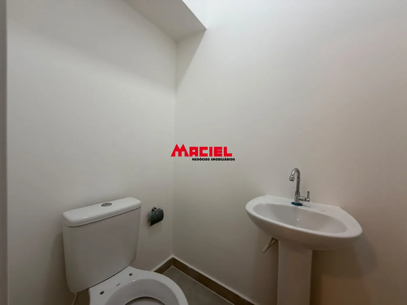 Comprar Casa / Condom&iacute;nio em S&atilde;o Jos&eacute; dos Campos R$ 299.000,00 - Foto 15
