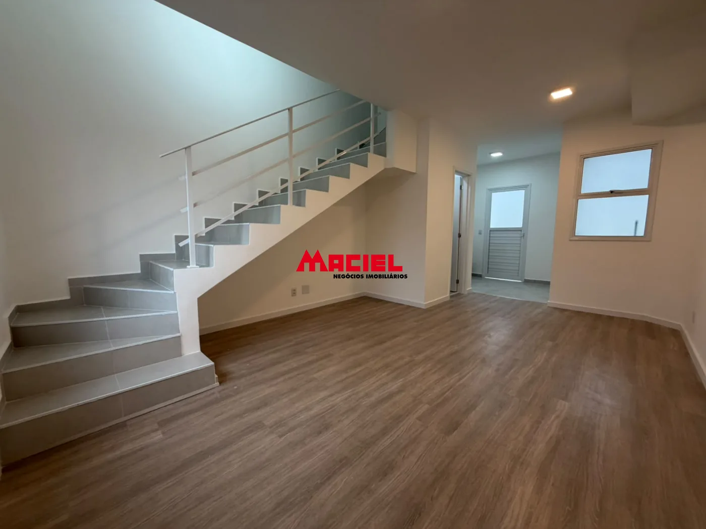 Comprar Casa / Condom&iacute;nio em S&atilde;o Jos&eacute; dos Campos R$ 299.000,00 - Foto 16
