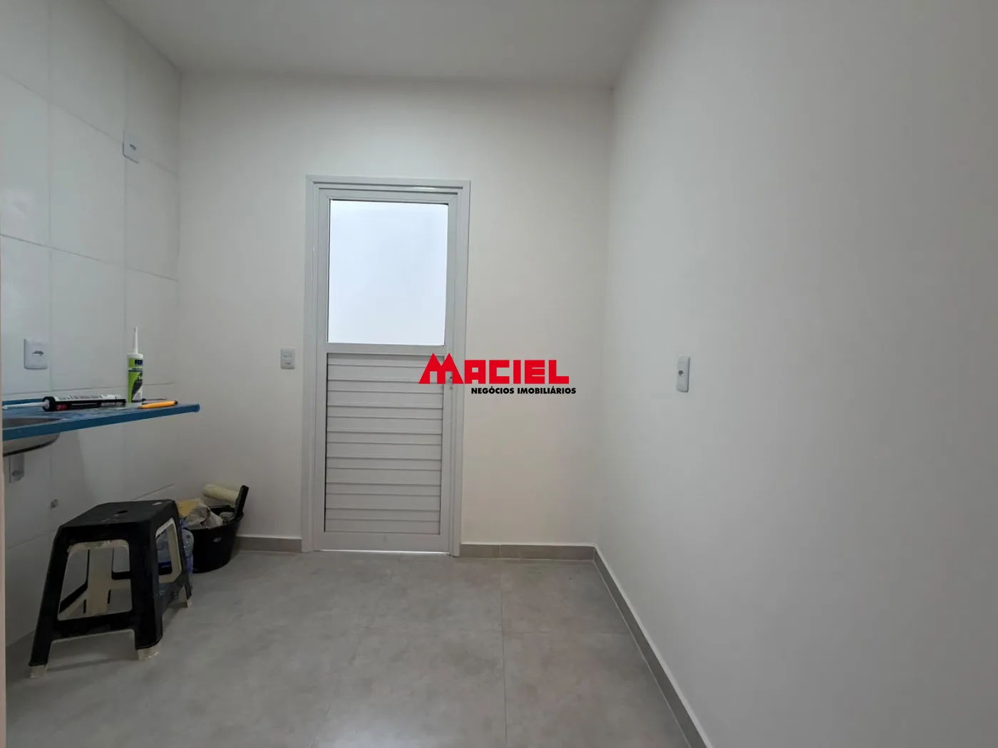 Comprar Casa / Condom&iacute;nio em S&atilde;o Jos&eacute; dos Campos R$ 299.000,00 - Foto 17