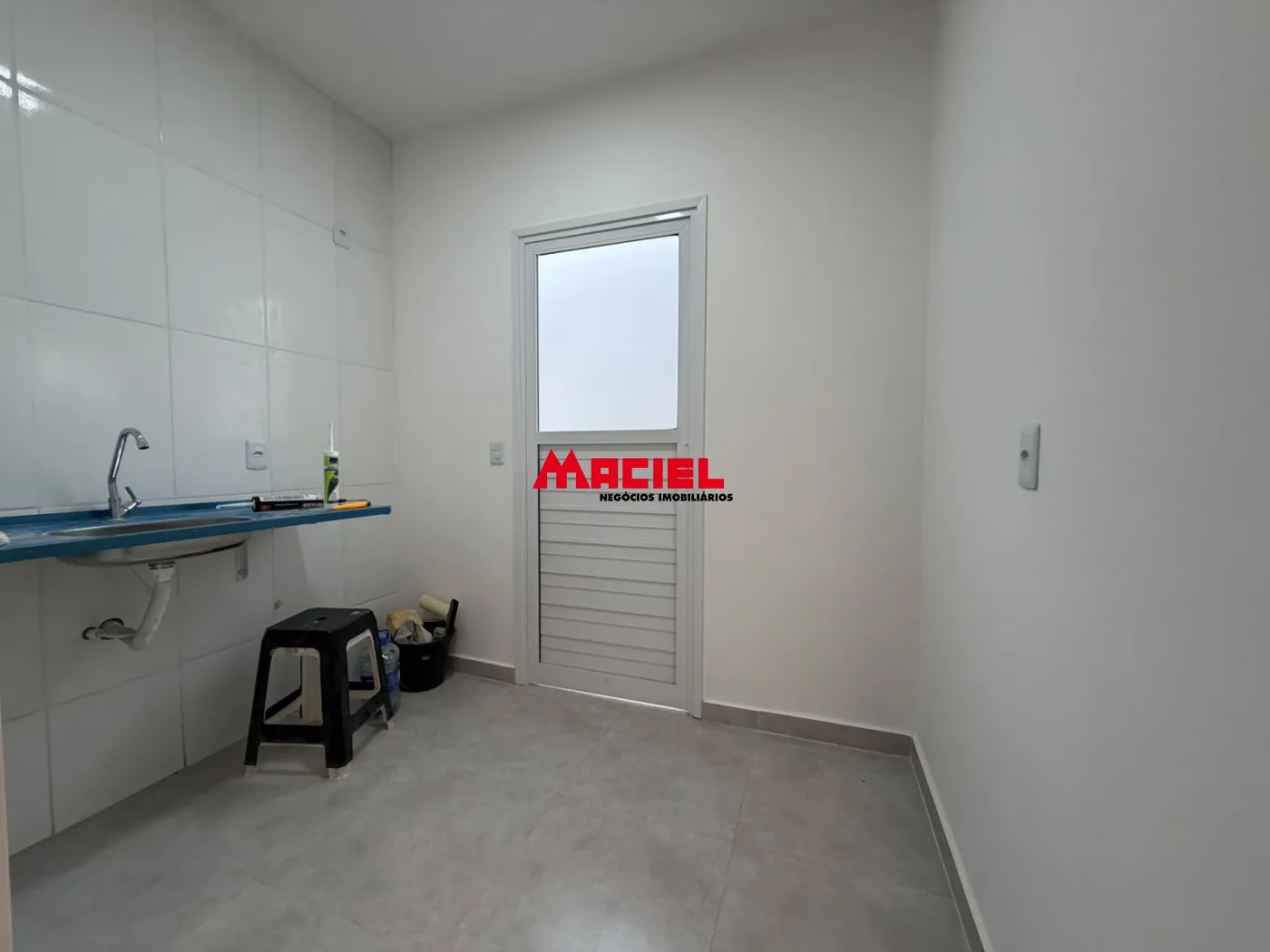 Comprar Casa / Condom&iacute;nio em S&atilde;o Jos&eacute; dos Campos R$ 299.000,00 - Foto 18