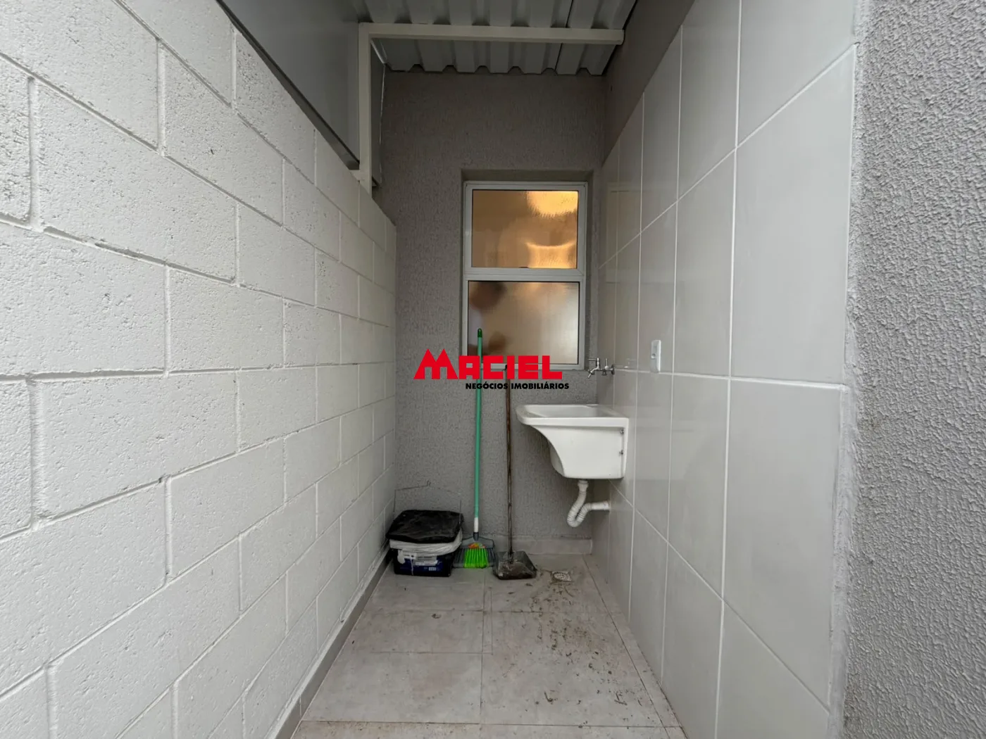 Comprar Casa / Condom&iacute;nio em S&atilde;o Jos&eacute; dos Campos R$ 299.000,00 - Foto 19