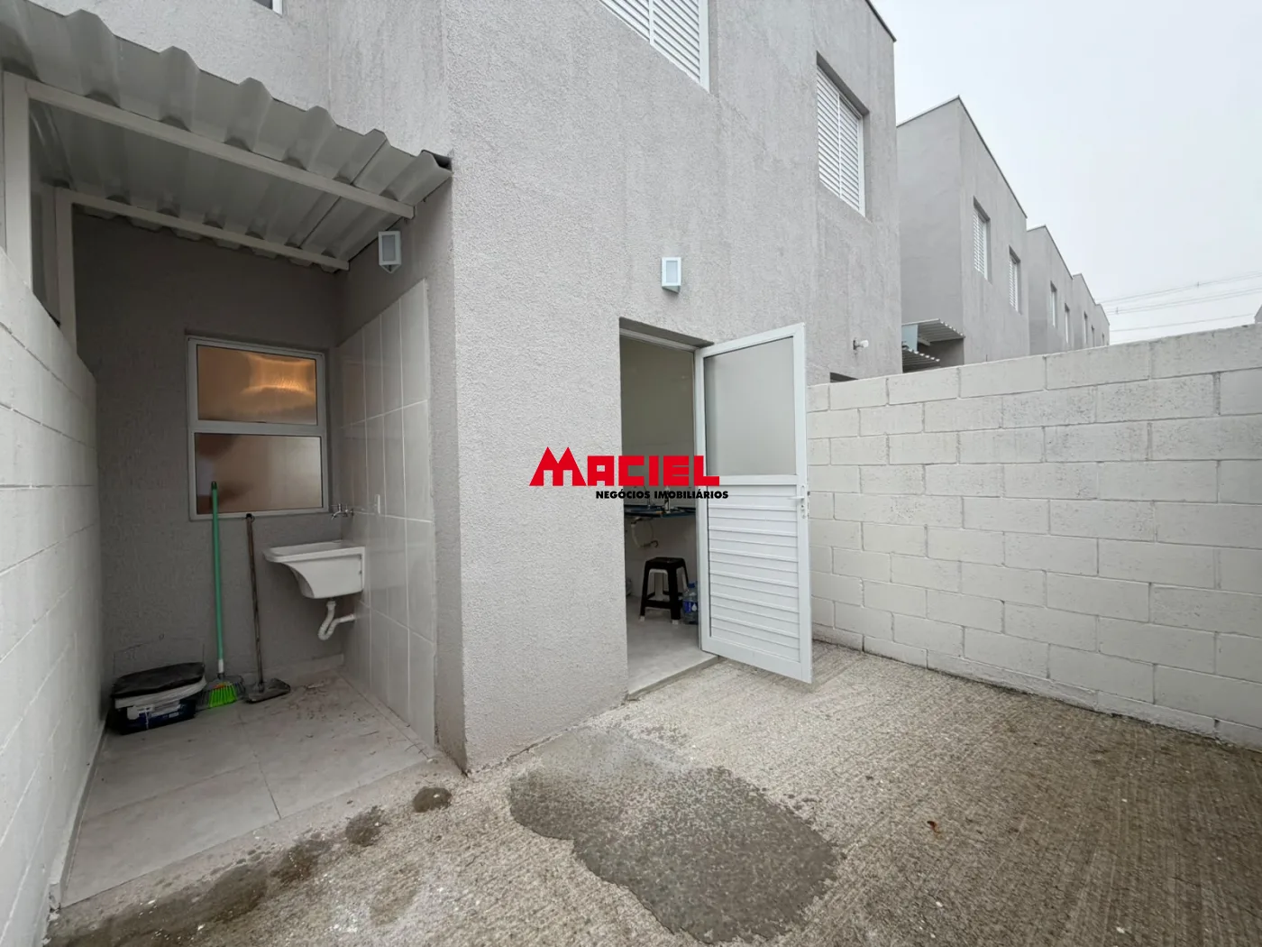 Comprar Casa / Condom&iacute;nio em S&atilde;o Jos&eacute; dos Campos R$ 299.000,00 - Foto 20