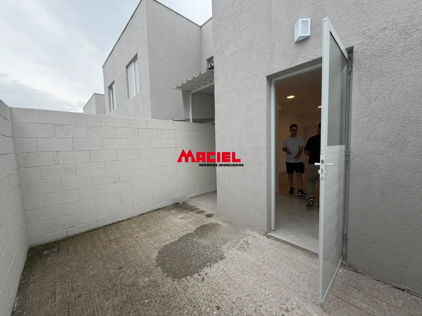 Comprar Casa / Condom&iacute;nio em S&atilde;o Jos&eacute; dos Campos R$ 299.000,00 - Foto 21