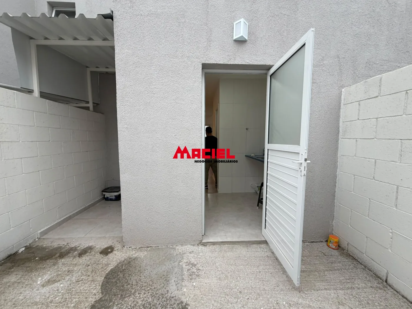 Comprar Casa / Condom&iacute;nio em S&atilde;o Jos&eacute; dos Campos R$ 299.000,00 - Foto 22