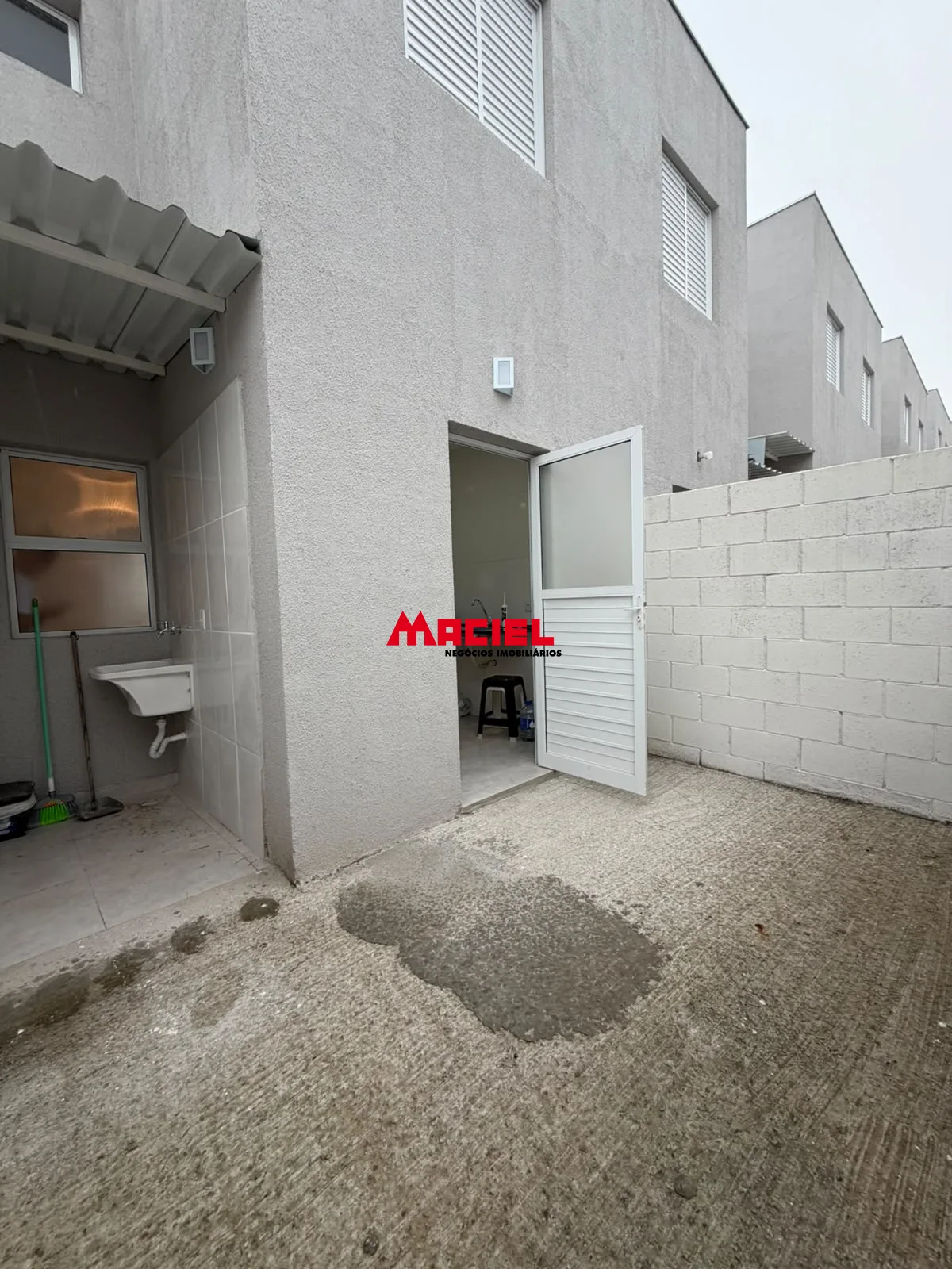 Comprar Casa / Condom&iacute;nio em S&atilde;o Jos&eacute; dos Campos R$ 299.000,00 - Foto 23