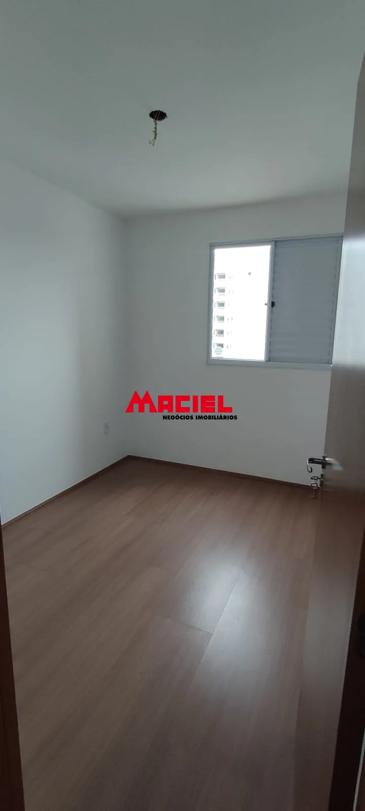 Alugar Apartamento / Padr&atilde;o em S&atilde;o Jos&eacute; dos Campos R$ 2.000,00 - Foto 6