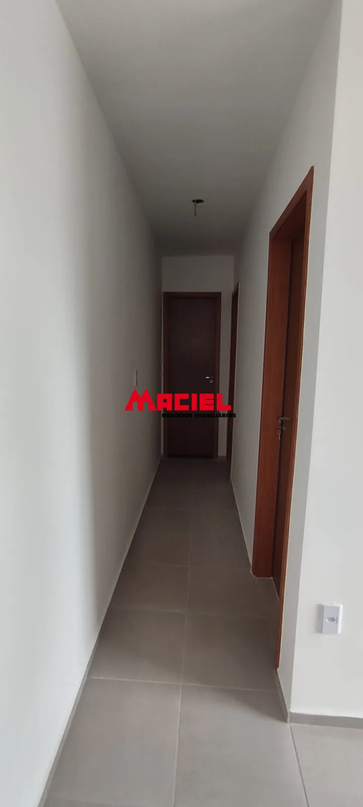 Alugar Apartamento / Padr&atilde;o em S&atilde;o Jos&eacute; dos Campos R$ 2.000,00 - Foto 10