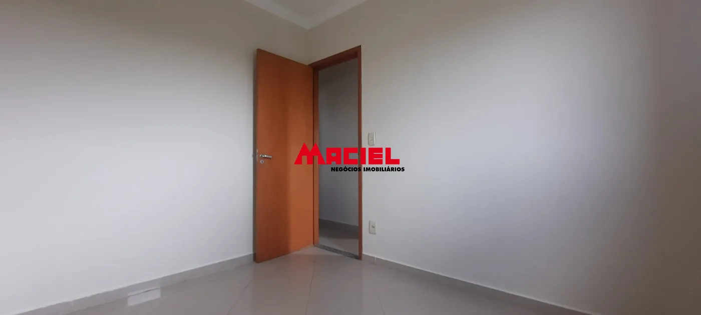 Alugar Apartamento / Padr&atilde;o em S&atilde;o Jos&eacute; dos Campos R$ 3.300,00 - Foto 11