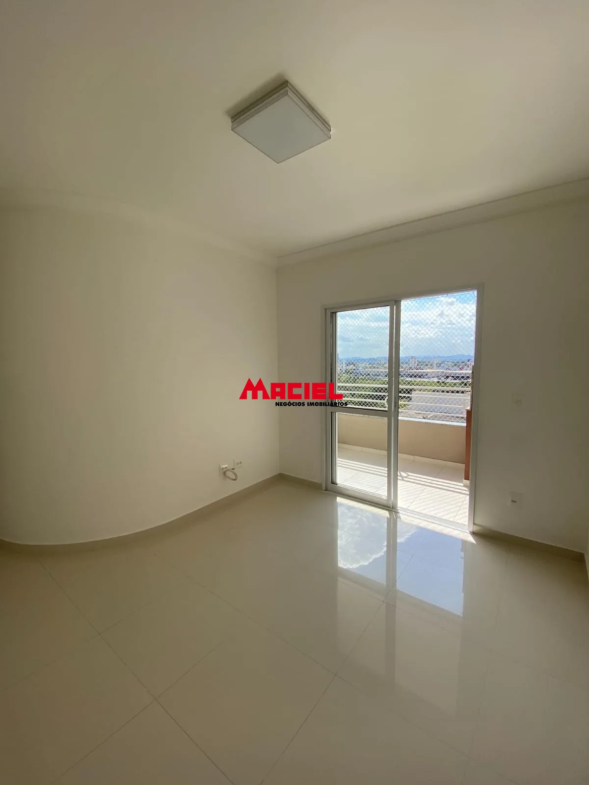 Comprar Apartamento / Padr&atilde;o em S&atilde;o Jos&eacute; dos Campos R$ 585.000,00 - Foto 3