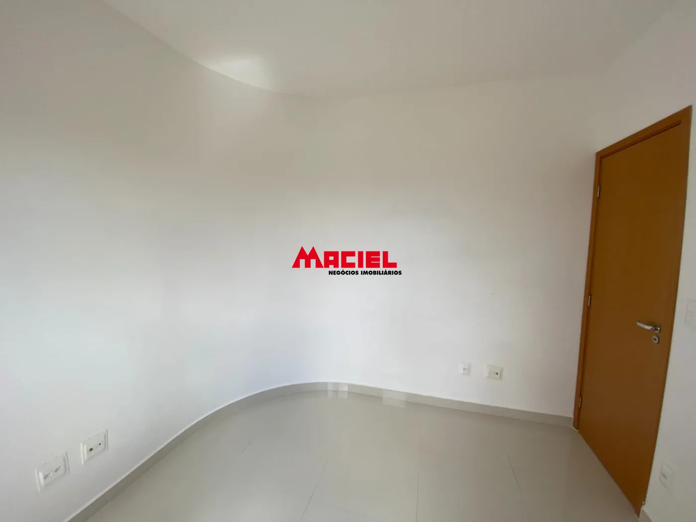 Comprar Apartamento / Padr&atilde;o em S&atilde;o Jos&eacute; dos Campos R$ 585.000,00 - Foto 4