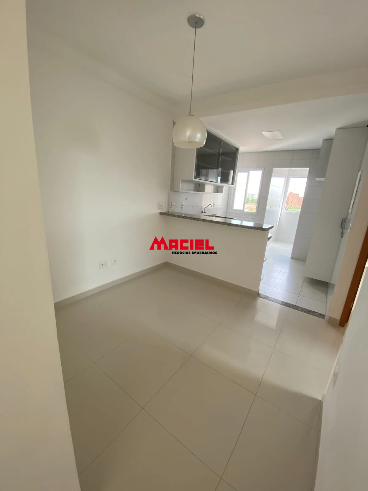 Comprar Apartamento / Padr&atilde;o em S&atilde;o Jos&eacute; dos Campos R$ 585.000,00 - Foto 5