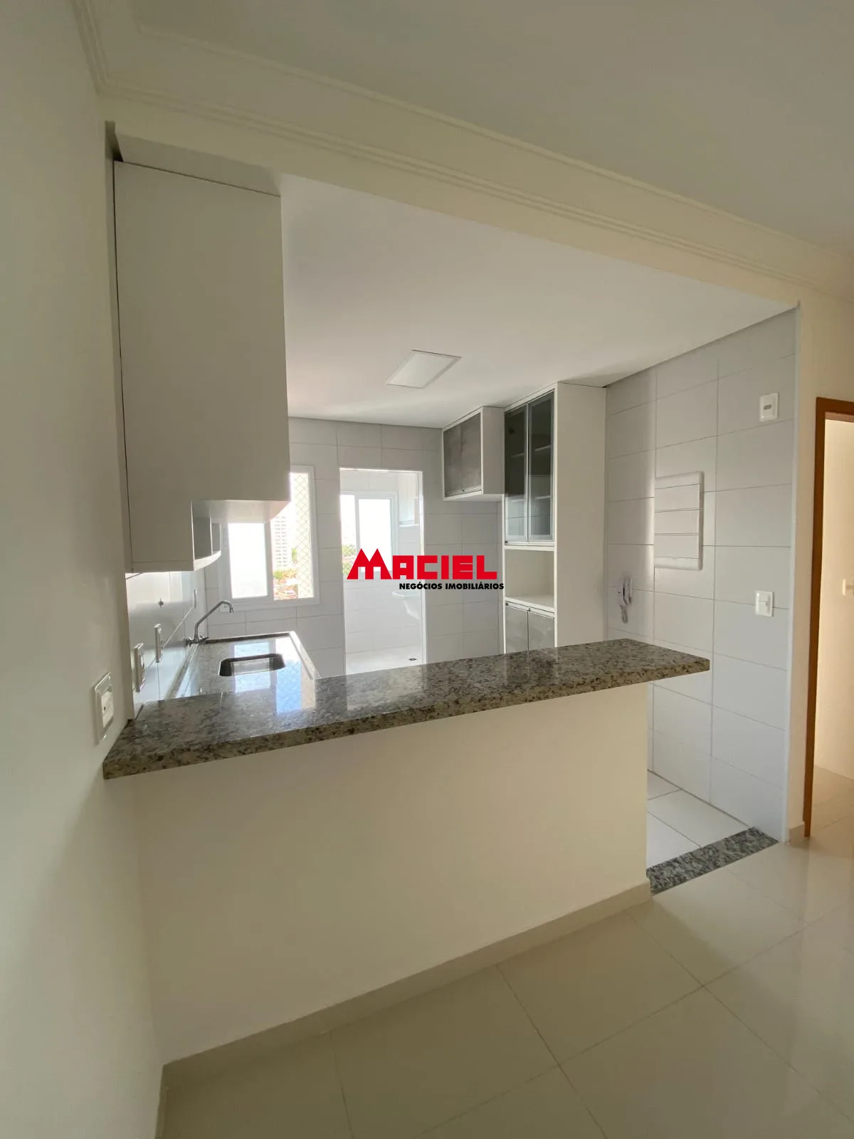 Comprar Apartamento / Padr&atilde;o em S&atilde;o Jos&eacute; dos Campos R$ 585.000,00 - Foto 6