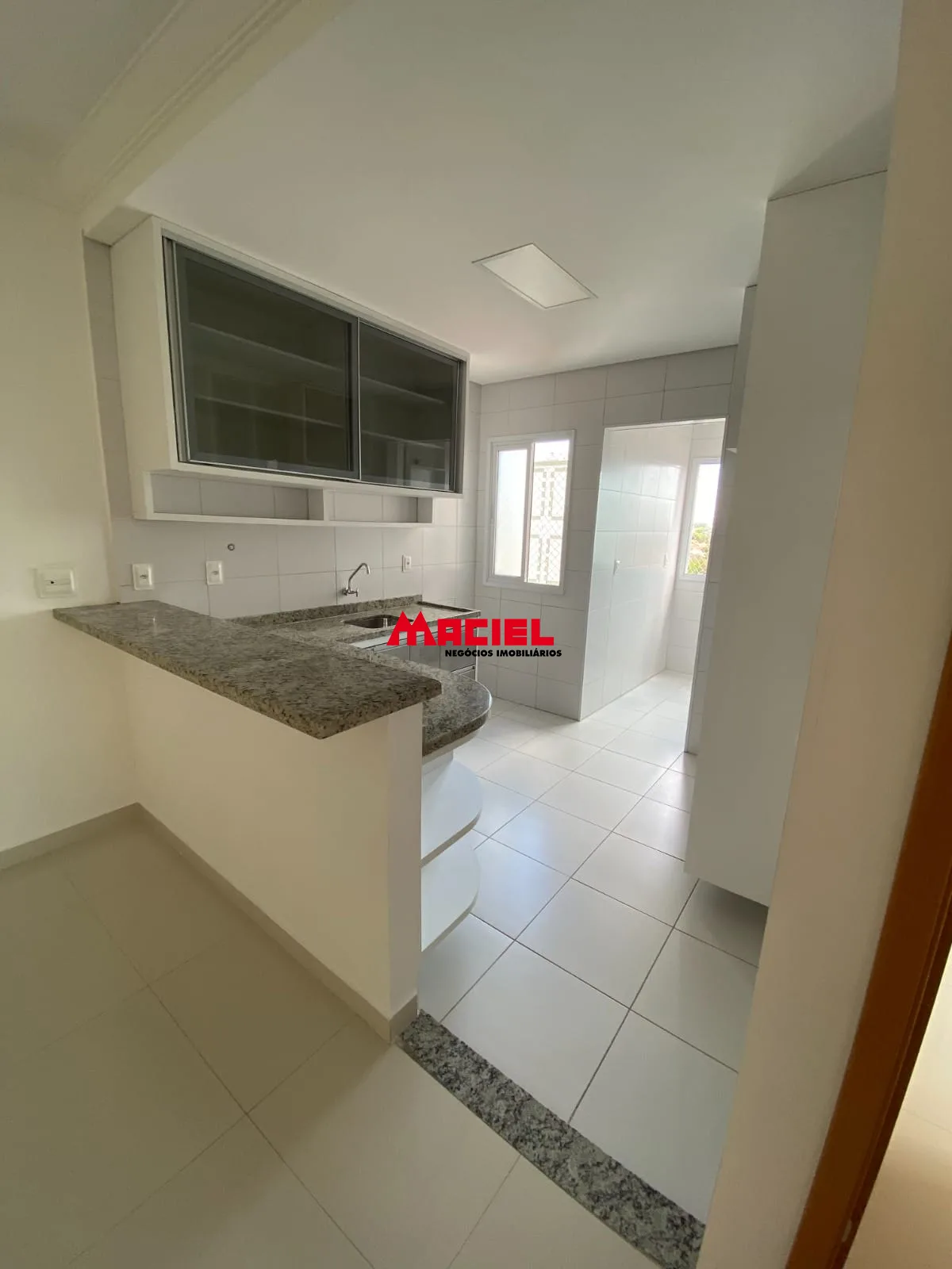 Comprar Apartamento / Padr&atilde;o em S&atilde;o Jos&eacute; dos Campos R$ 585.000,00 - Foto 7