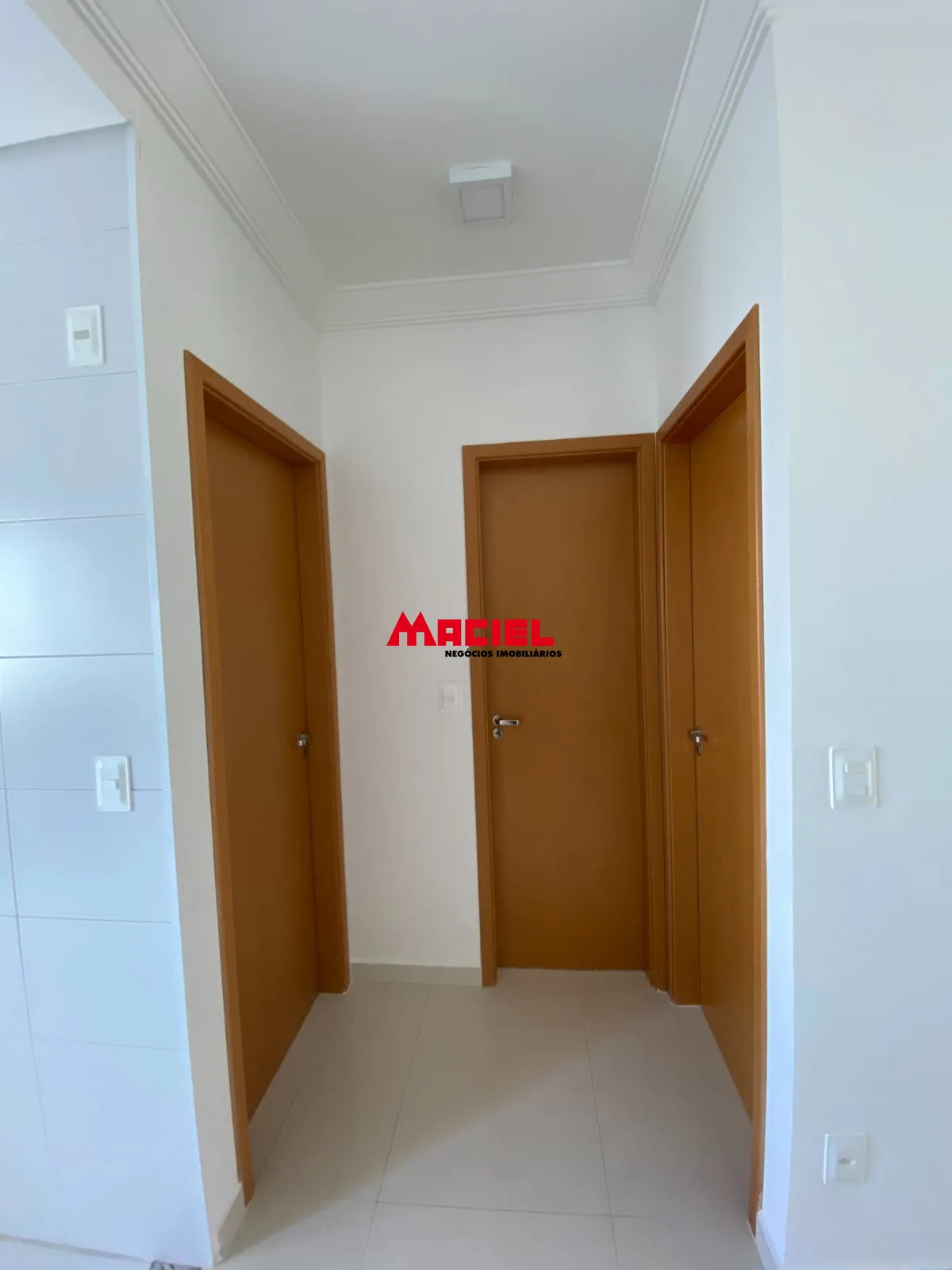 Comprar Apartamento / Padr&atilde;o em S&atilde;o Jos&eacute; dos Campos R$ 585.000,00 - Foto 8