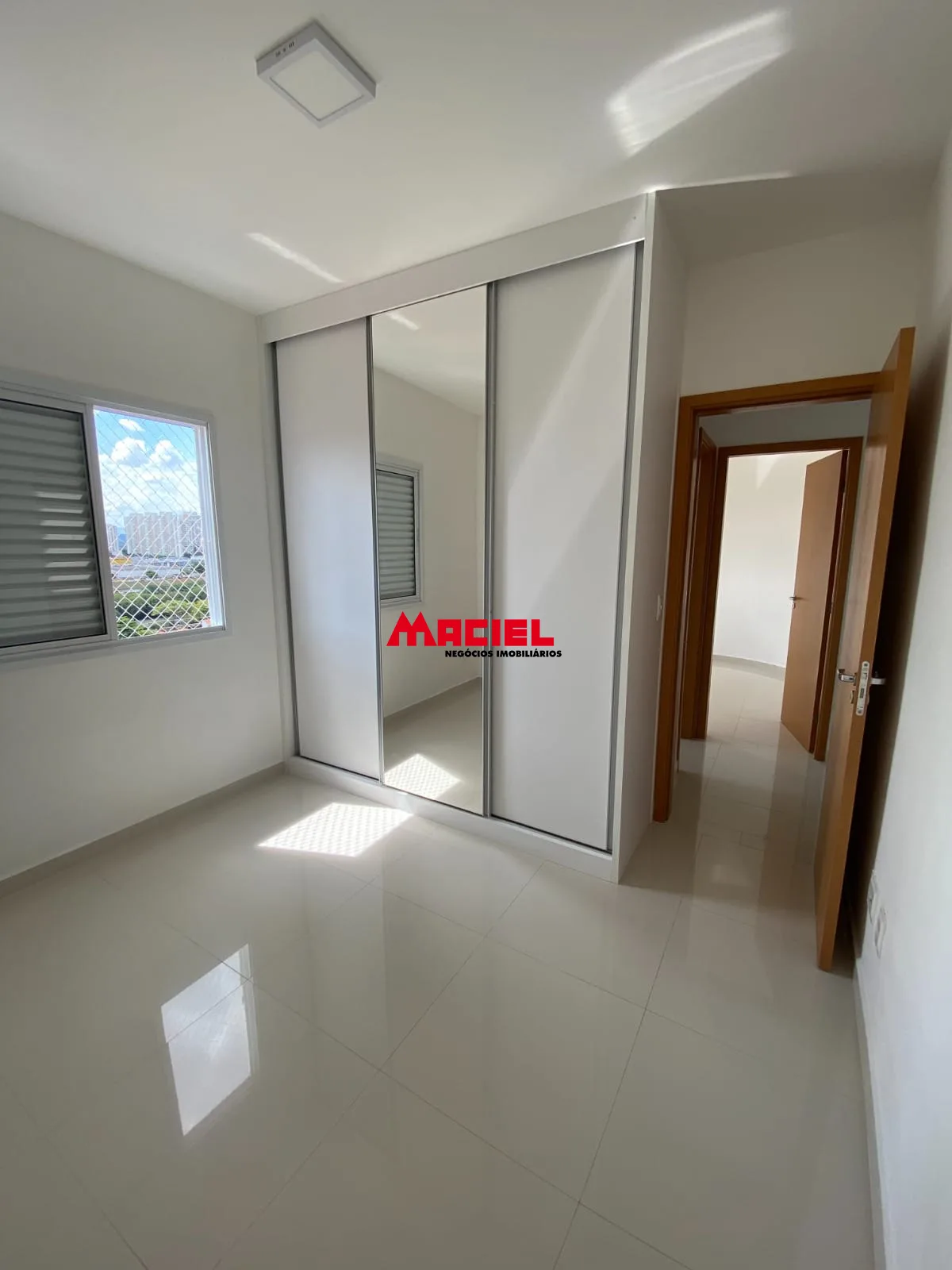 Comprar Apartamento / Padr&atilde;o em S&atilde;o Jos&eacute; dos Campos R$ 585.000,00 - Foto 9