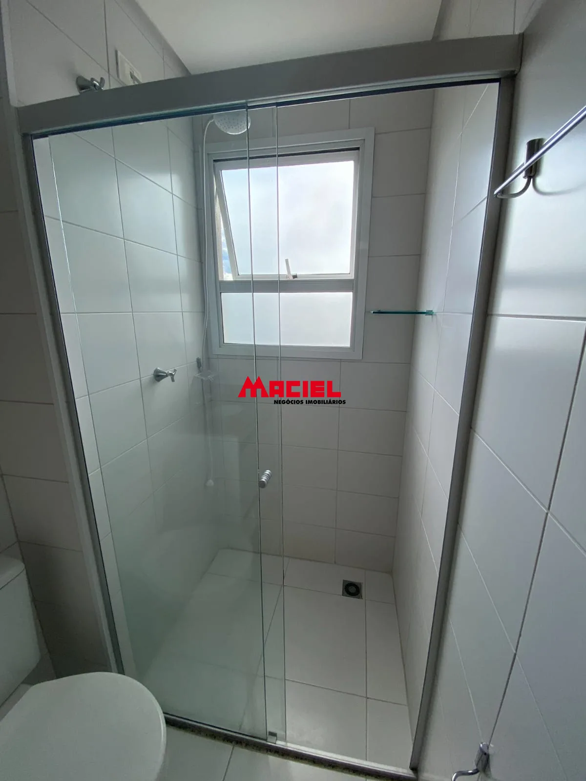 Comprar Apartamento / Padr&atilde;o em S&atilde;o Jos&eacute; dos Campos R$ 585.000,00 - Foto 10