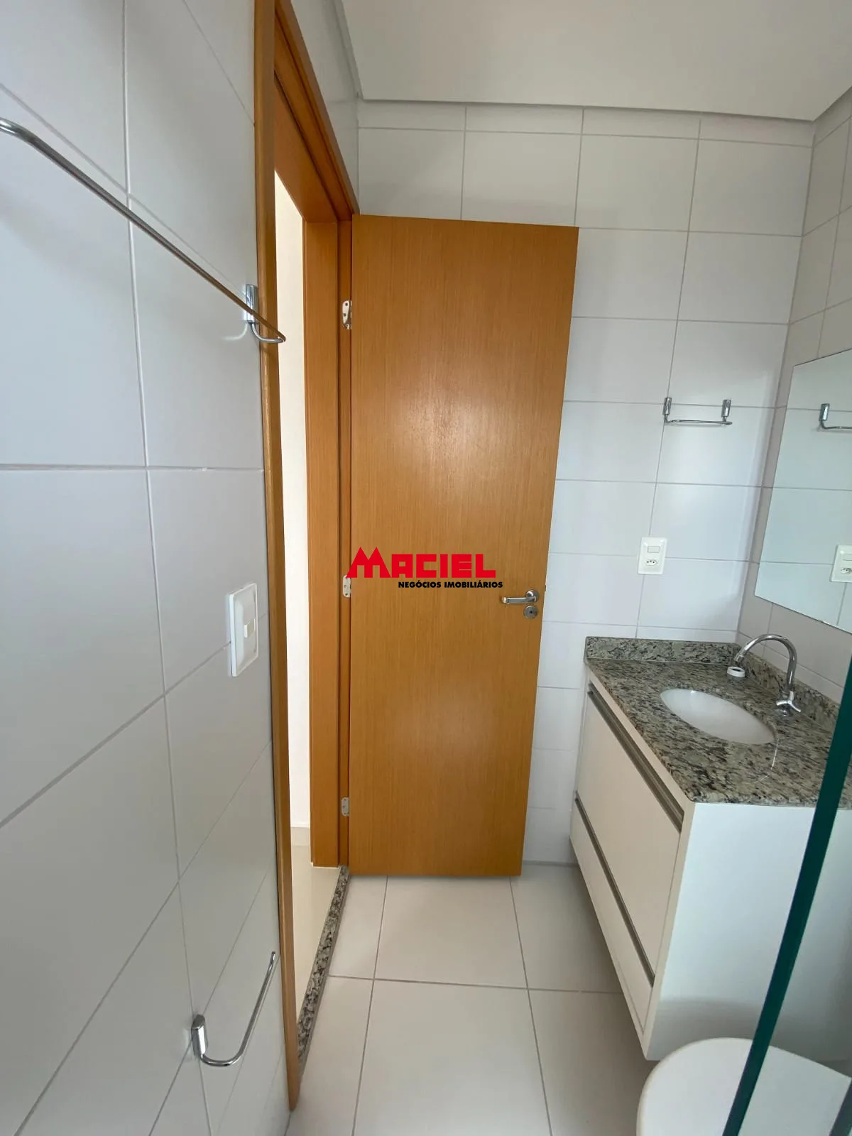 Comprar Apartamento / Padr&atilde;o em S&atilde;o Jos&eacute; dos Campos R$ 585.000,00 - Foto 11