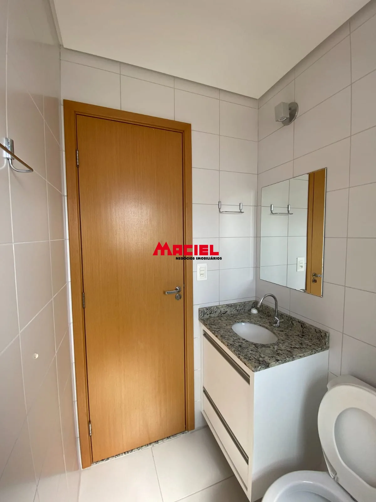 Comprar Apartamento / Padr&atilde;o em S&atilde;o Jos&eacute; dos Campos R$ 585.000,00 - Foto 12