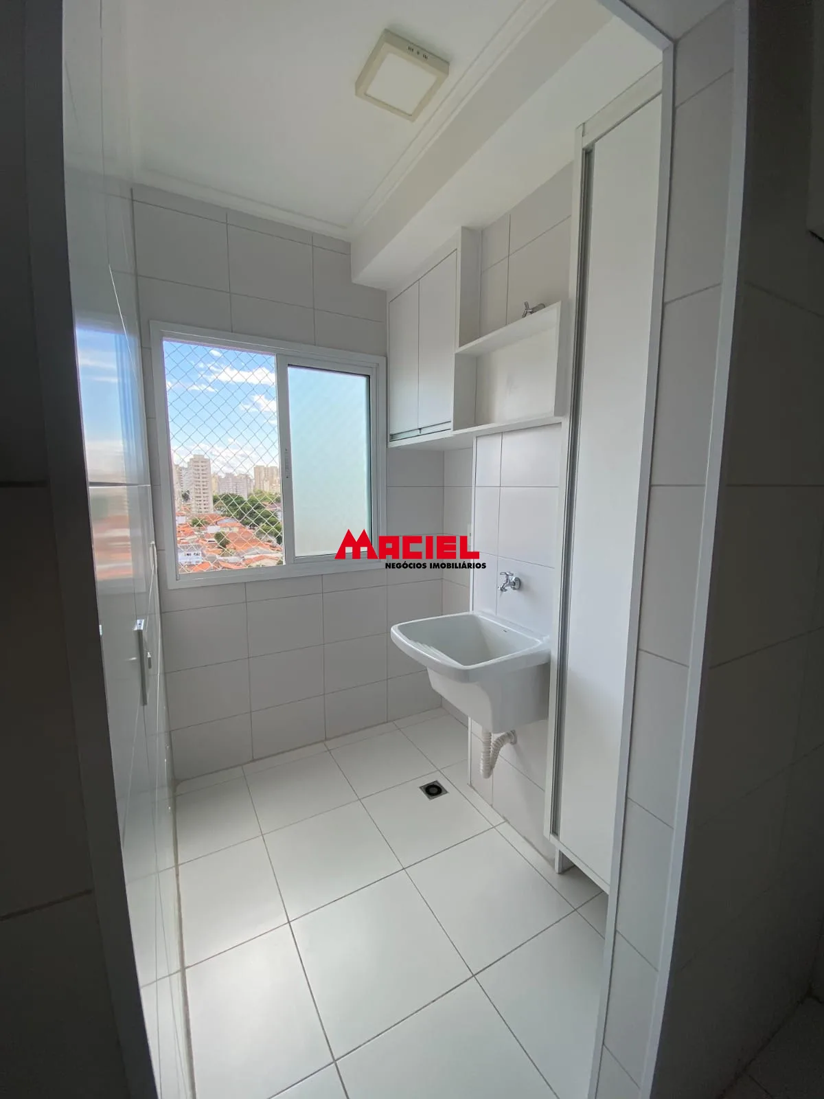 Comprar Apartamento / Padr&atilde;o em S&atilde;o Jos&eacute; dos Campos R$ 585.000,00 - Foto 13