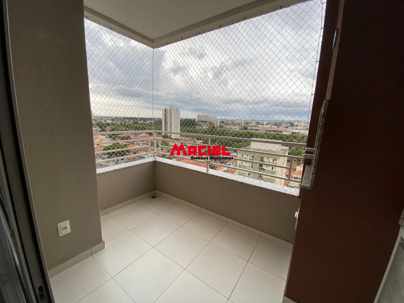 Comprar Apartamento / Padr&atilde;o em S&atilde;o Jos&eacute; dos Campos R$ 585.000,00 - Foto 14